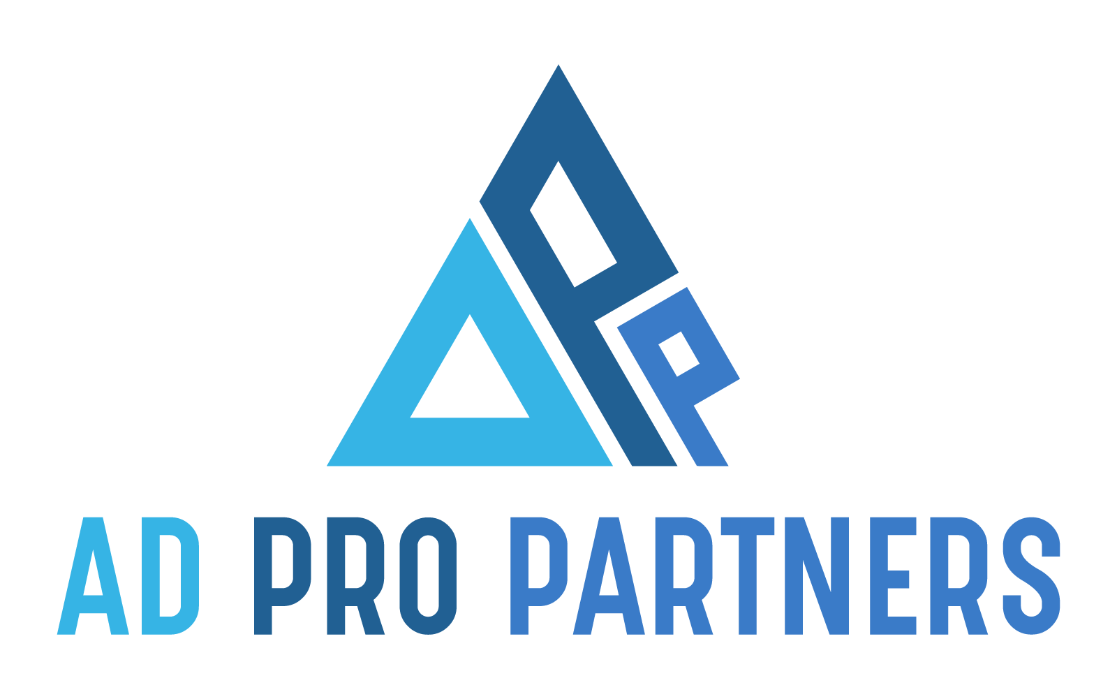 Ad Pro Partners's Logo